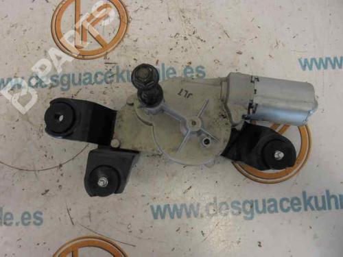 Used Rear wiper motor KIA CEE'D (JD) [2012-2018]  4250347