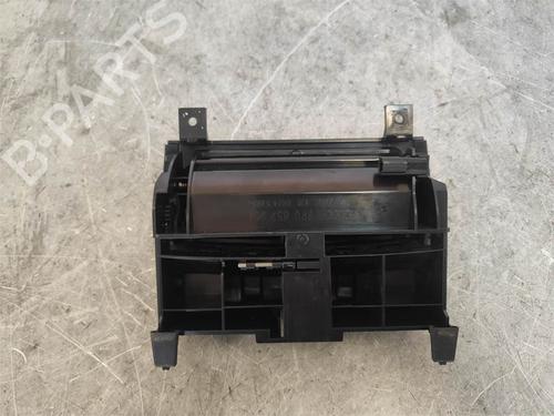 Ashtray AUDI A3 (8P1) 1.6 | BP38301835I30 - Image 4