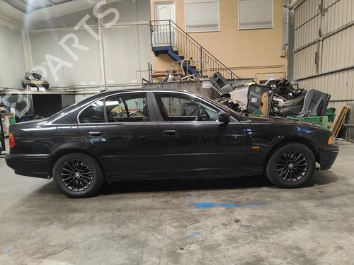 Left front window switch BMW 5 (E39) 530 d | BP32721942I27  - Image 17