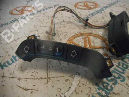 Steering wheel controls BMW 7 (E38)  | BP2703983E15 