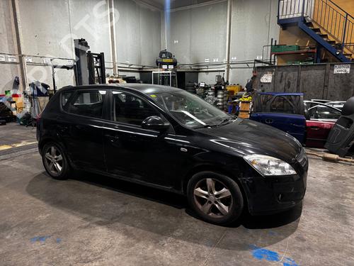 Other KIA CEE'D Hatchback (ED)  | BP35726039O1  - Image 9