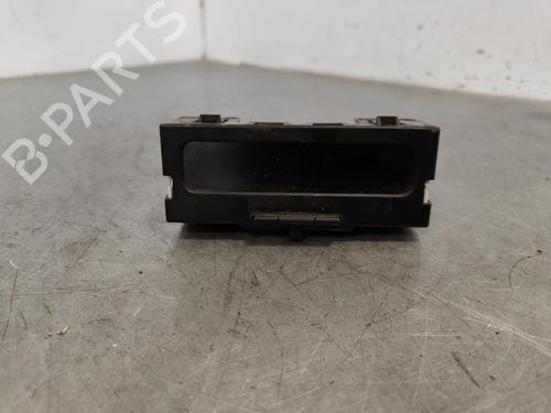 Ferdsskriver RENAULT CLIO II (BB_, CB_) [1998-2016]  12515495