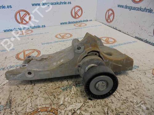 BP14184208O1 main image