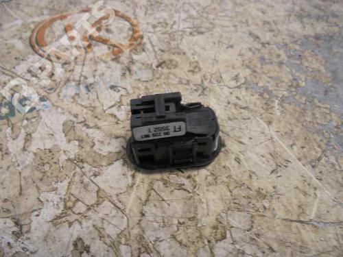 Mirror switch OPEL ZAFIRA A MPV (T98) 1.8 16V (F75) | BP2480802I25 