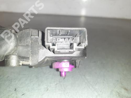 Gebläsemotor AUDI A4 B6 (8E2)  | BP9178863M62 