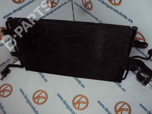 Other VW BORA I (1J2)  | BP2445388O1 