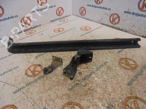 Used Hinge/Door check strap CHRYSLER VOYAGER IV (RG, RS) 2.5 CRD (141 hp) 14182061