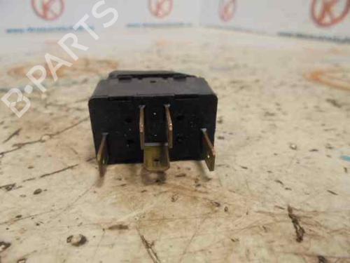 Right front window switch SEAT IBIZA II (6K1) 1.4 i | BP12515350I26 