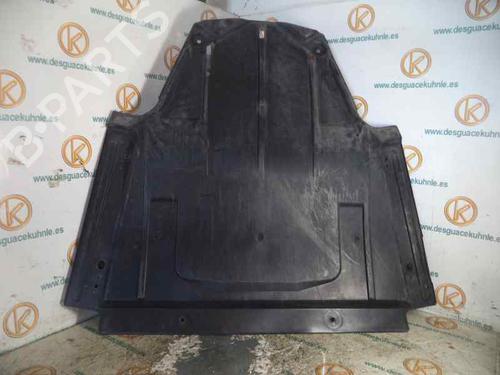 Used Oil sump RENAULT LAGUNA II (BG0/1_) 1.6 16V (BG0A, BG0L) (107 hp) 14194393
