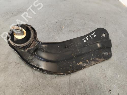 Left rear suspension arm OPEL INSIGNIA A Saloon (G09) 2.0 CDTI 4x4 (69) (160 hp) 12515868