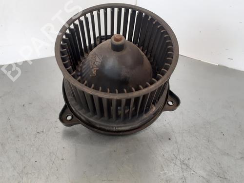 Heater blower motor ROVER 400 II (RT) 416 Si | BP14187820M62 