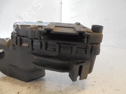 Pedal AUDI A6 C5 (4B2) 2.5 TDI | BP7021814I4 