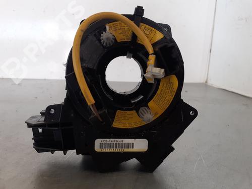 Squib airbag FORD FOCUS II (DA_, HCP, DP) 2.0 TDCi | BP7828820C102 