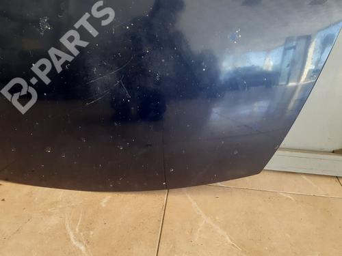 Hood CITROËN C3 I (FC_, FN_)  | BP9962362C1 