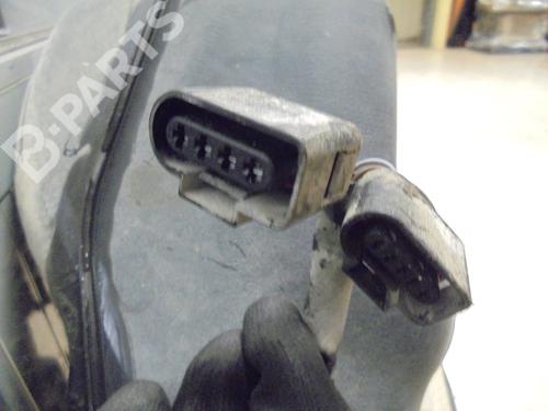 Fuel tank VW TOUAREG (7LA, 7L6, 7L7) 3.0 V6 TDI | BP6954334C62 