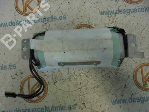 Passenger airbag BMW 3 Touring (E46) 318 i | BP4864936C10 