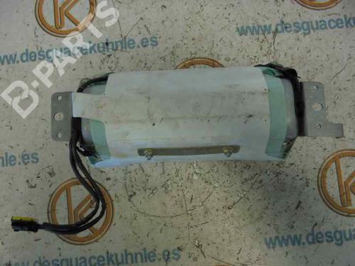 BP4864936C10 | Passenger airbag BMW 3 Touring (E46) 318 i BP4864936C10