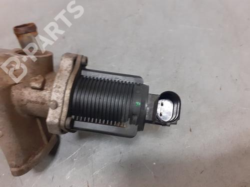 Egr OPEL CORSA D (S07) 1.3 CDTI (L08, L68) | BP8588302M69 