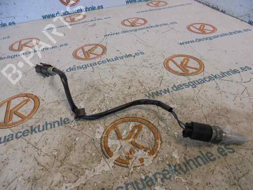 Used Electronic sensor FORD ESCORT VI Turnier (GAL, ANL) 1.6 16V (90 hp) 12558139