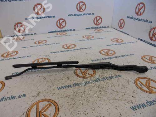 Front windshield wiper arm HONDA CIVIC VI Fastback (MA, MB)  | BP6630850C143 
