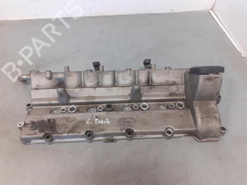 Used Valve cover BMW 7 (E65, E66, E67) [2001-2009]  14188884
