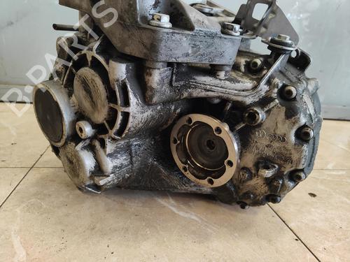 Gearbox VW GOLF V (1K1)  | BP11020048M3 