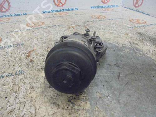 Support OPEL ASTRA G Hatchback (T98) 2.0 DTI 16V (F08, F48) | BP14182371C155 