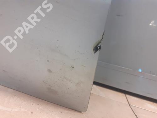 Right rear door OPEL CORSA A Hatchback (S83) 1.2 S (F08, M08, F68, M68) | BP8877047C5 