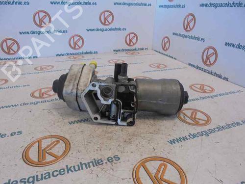 Other VW CADDY III Box Body/MPV (2KA, 2KH, 2CA, 2CH) 2.0 SDI | BP14178982O1