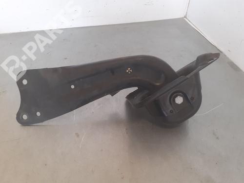 Left rear suspension arm SEAT ALTEA XL (5P5, 5P8) 1.6 TDI (105 hp) 7835218