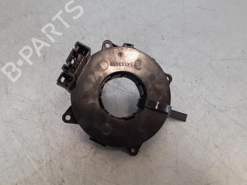 Used Squib airbag ROVER 400 II (RT) 416 Si (112 hp) 7295757