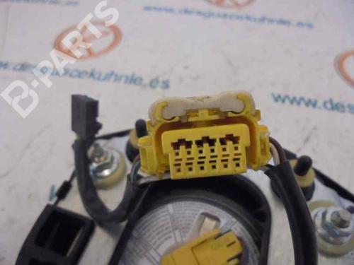 Driver airbag SEAT TOLEDO III (5P2)  | BP2456094C9 