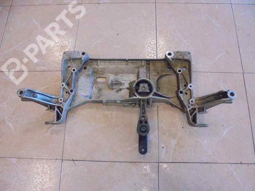 Used Subframe VW TOURAN (1T1, 1T2) [2003-2010]  2789631