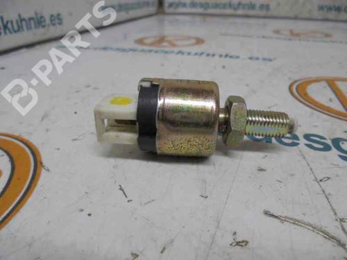 Elektronisk sensor HYUNDAI ACCENT II (LC)  | BP2703546M84 