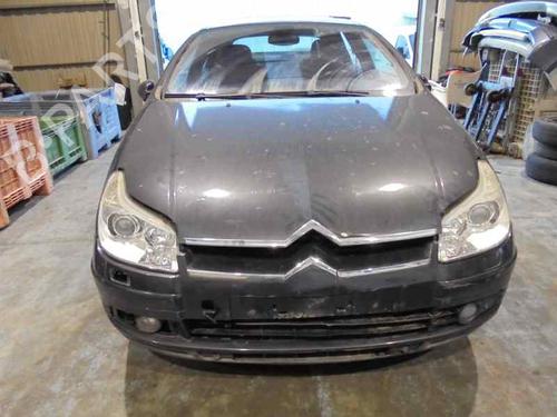 Elektronisk modul CITROËN C5 II (RC_)  | BP5272607M83 