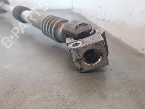 Steering column BMW 5 (E60) 525 d | BP8952183M21 