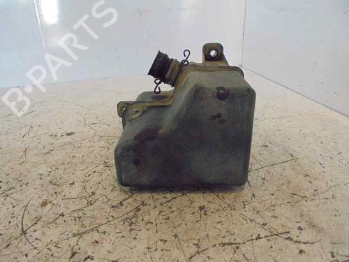 Luftfilter kasse HYUNDAI H-1 / STAREX Bus (A1) 2.5 TD 4WD (101 hp) 14186475