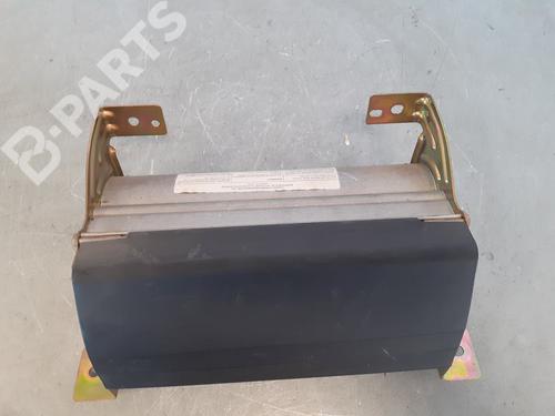Passasjer kollisjonspute JEEP GRAND CHEROKEE II (WJ, WG)  | BP9231859C10 