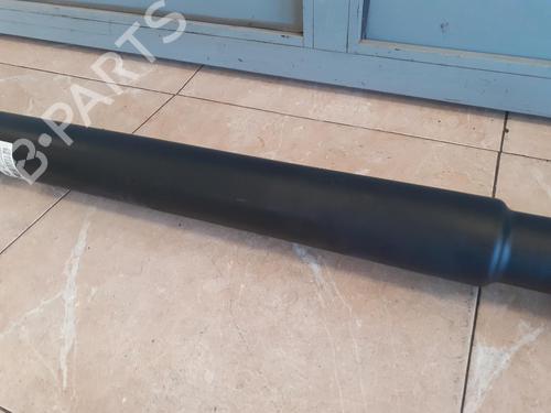 Driveshaft BMW 5 (E60)  | BP7832180M37 