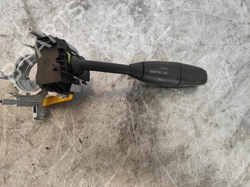 Steering column stalk MERCEDES-BENZ E-CLASS (W211) E 270 CDI (211.016) | BP27712331I23 