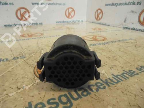 Used Electronic sensor BMW 5 (E39) 530 d (184 hp) 2453883