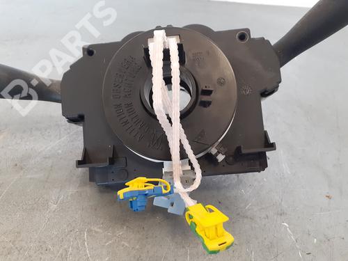 Stuurwielbediening CITROËN C5 I (DC_)  | BP8216966E15 