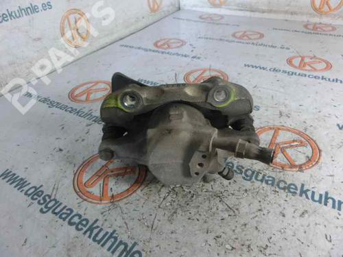 Right front brake caliper SEAT CORDOBA (6K1, 6K2) 1.9 TDI | BP11609446M104 
