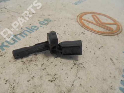 Sensor electrónico SEAT LEON (1P1) [2005-2013]  8753972
