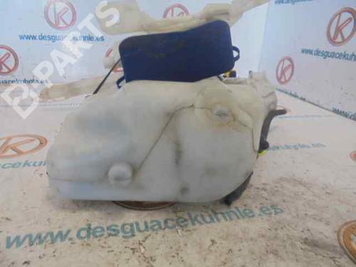 Windscreen washer tank MERCEDES-BENZ E-CLASS T-Model (S211) E 320 T CDI (211.226) | BP7428961C113 