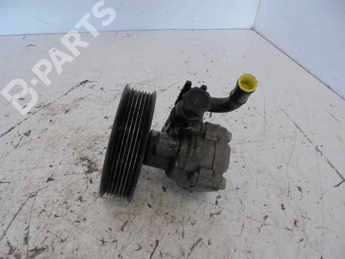 Styring servopumpe KIA SORENTO I (JC) 2.5 CRDi 4WD (140 hp) 5611532