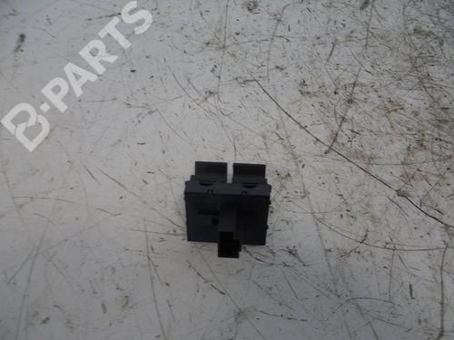 Switch VW TOUAREG (7LA, 7L6, 7L7) 3.0 V6 TDI | BP8754680I30 