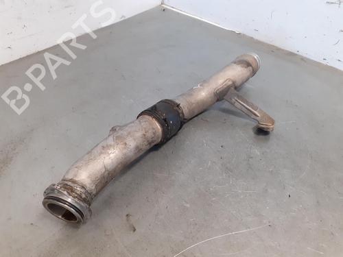 Pipe VW TOUAREG (7LA, 7L6, 7L7)  | BP14188723M125 