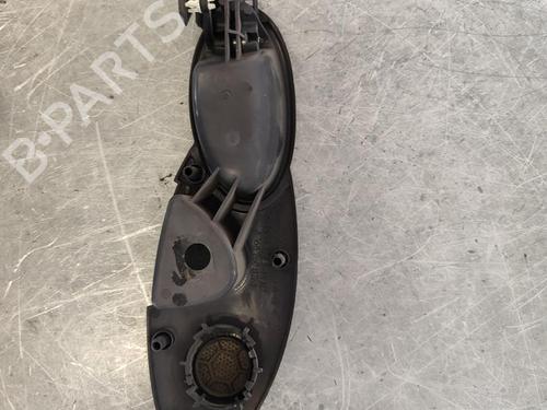 Front right interior door handle MERCEDES-BENZ A-CLASS (W168)  | BP15710507I14 