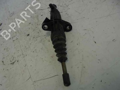 Clutch slave cylinder FIAT DUCATO Van (244_) 2.3 JTD | BP14185595M113 